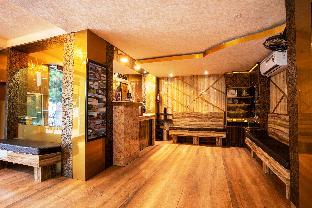 hotel shreesh