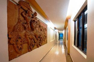 hotel shreesh