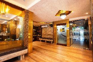 hotel shreesh