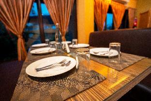 hotel shreesh