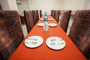 hotel shreesh