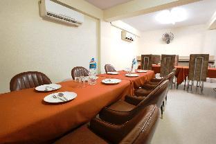 hotel shreesh