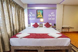 hotel shreesh