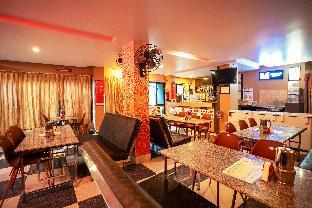 hotel shreesh