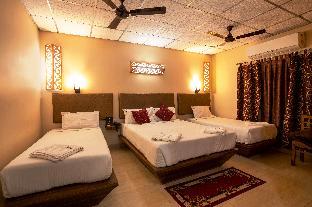hotel shreesh