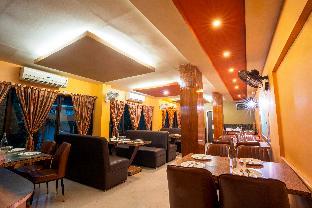 hotel shreesh