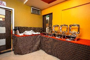 hotel shreesh