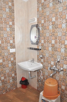 hotel shreesh