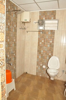 hotel shreesh