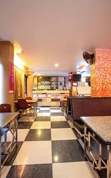 hotel shreesh