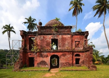 hotel shreesh