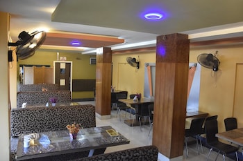 hotel shreesh