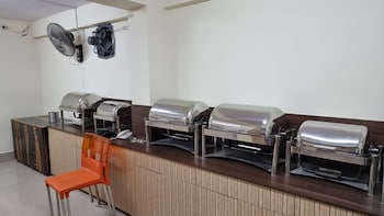 hotel shreesh