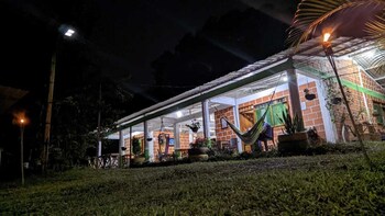samana