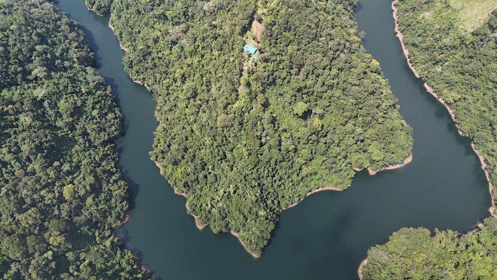 samana