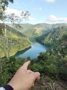 samana