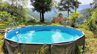reserva ecoturistica villa diosa