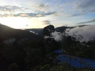 reserva ecoturistica villa diosa