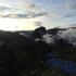 reserva ecoturistica villa diosa