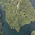 reserva ecoturistica villa diosa
