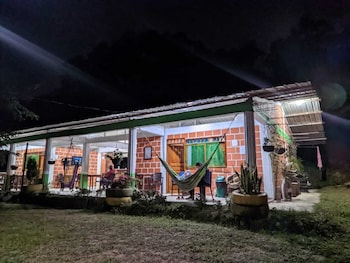 samana