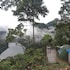reserva ecoturistica villa diosa
