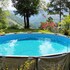 reserva ecoturistica villa diosa