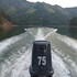 reserva ecoturistica villa diosa