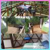 reserva ecoturistica villa diosa