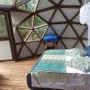 reserva ecoturistica villa diosa