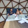 reserva ecoturistica villa diosa