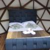 reserva ecoturistica villa diosa