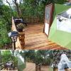 reserva ecoturistica villa diosa