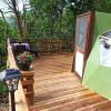 reserva ecoturistica villa diosa