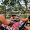 reserva ecoturistica villa diosa