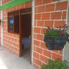 reserva ecoturistica villa diosa