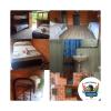 reserva ecoturistica villa diosa