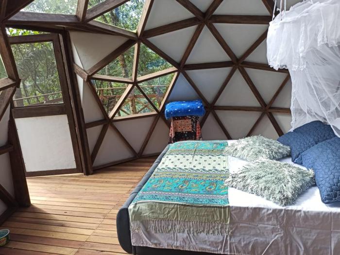 reserva ecoturistica villa diosa