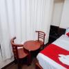 Hotel Aparupa,Jangli Ghat>>Port Blair,3 star