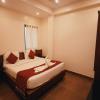 Hotel Aparupa,Jangli Ghat>>Port Blair,3 star