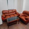 Hotel Aparupa,Jangli Ghat>>Port Blair,3 star