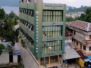 port blair