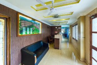 hotel anchorage inn port blair