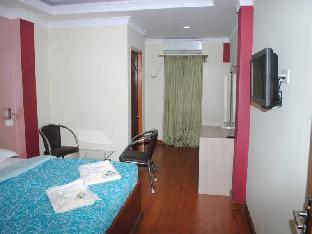 hotel anchorage inn port blair