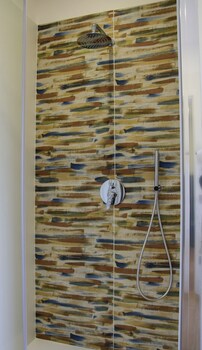 pompeya bed and brekfast