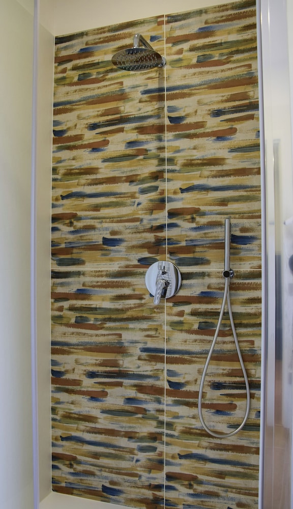 pompeya bed and brekfast