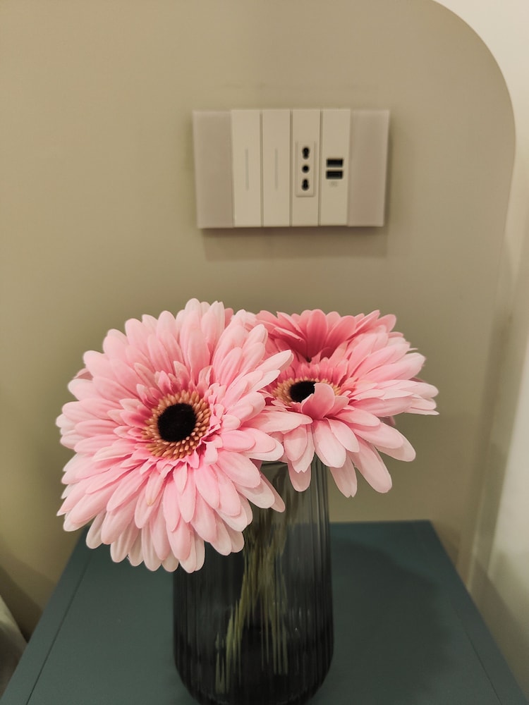 pompeya bed and brekfast