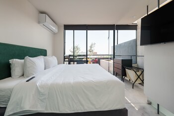 wynwood house queretaro