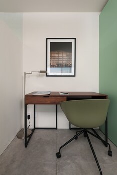 wynwood house queretaro