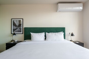 wynwood house queretaro